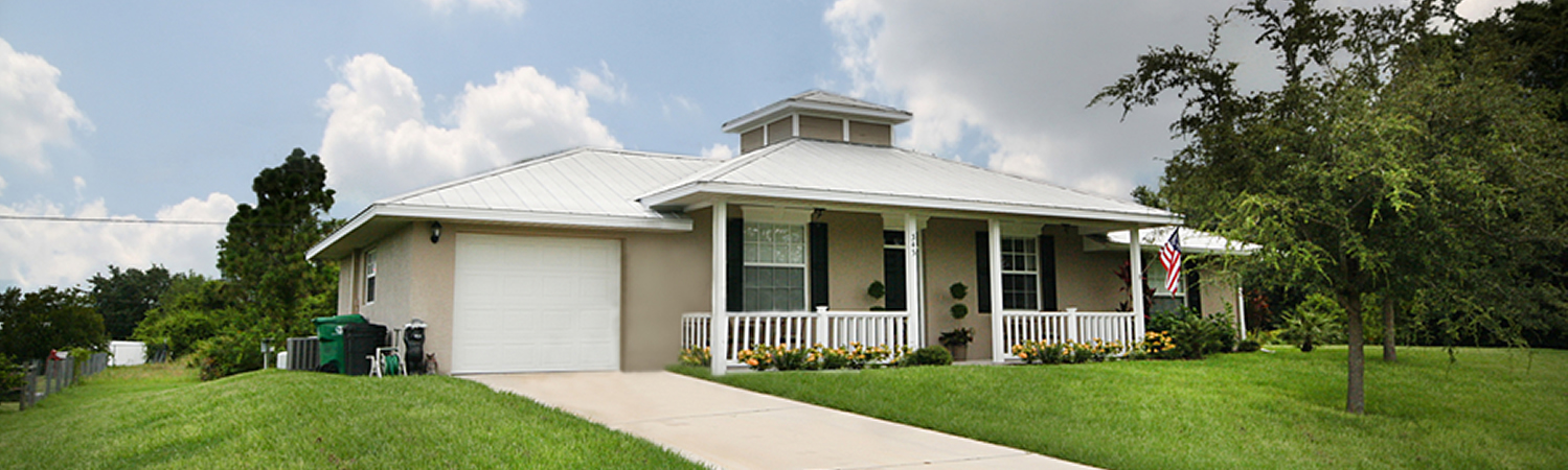 Carlton Construction Co Lake Suzy FL